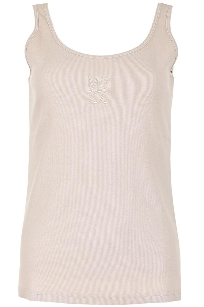 FLORENCE TOP SP25 60 017 SAND